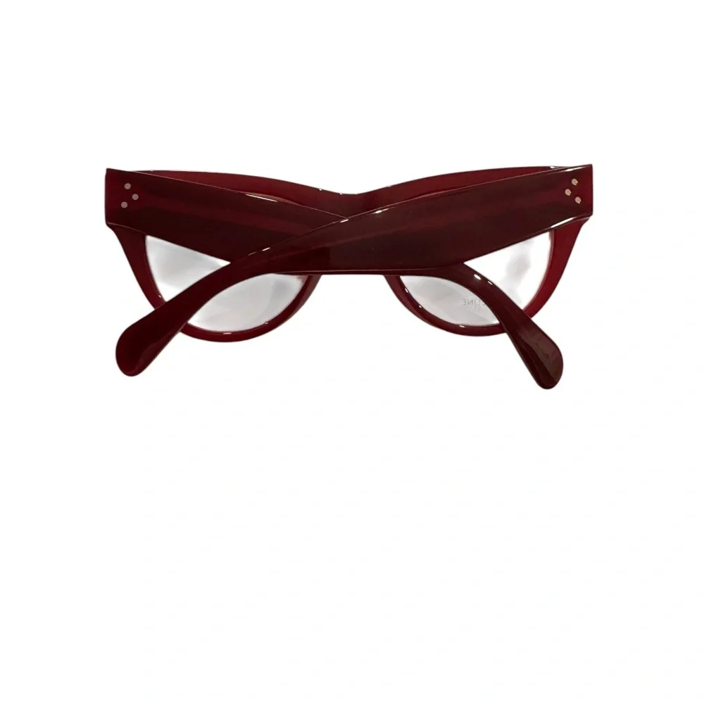 Authentic Celine eyeglasses